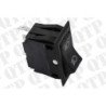 Toggle Rocker Switch Dip Main Light