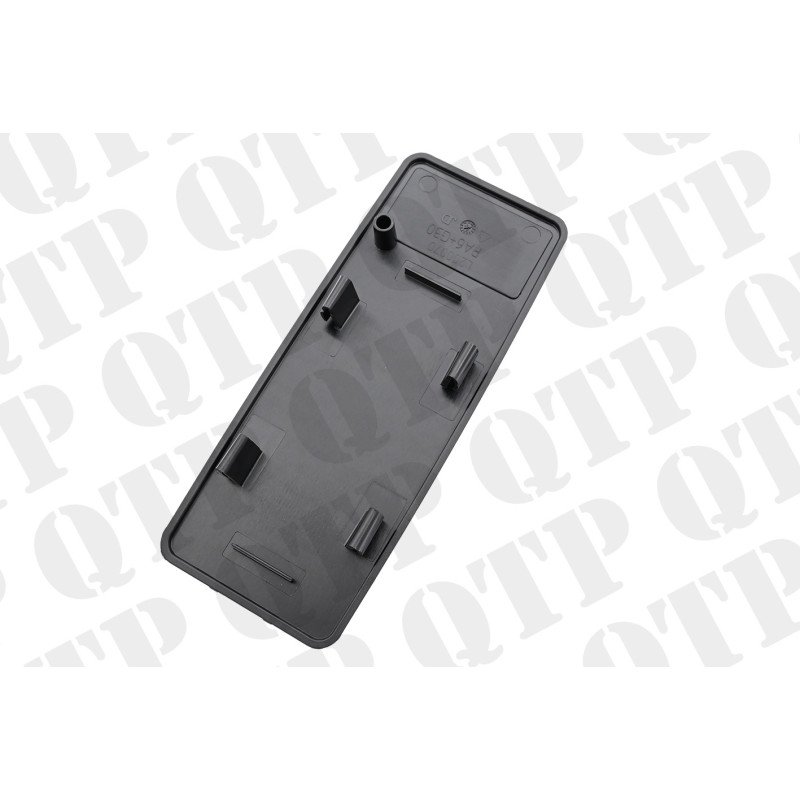 Cover for Lift Control Switch