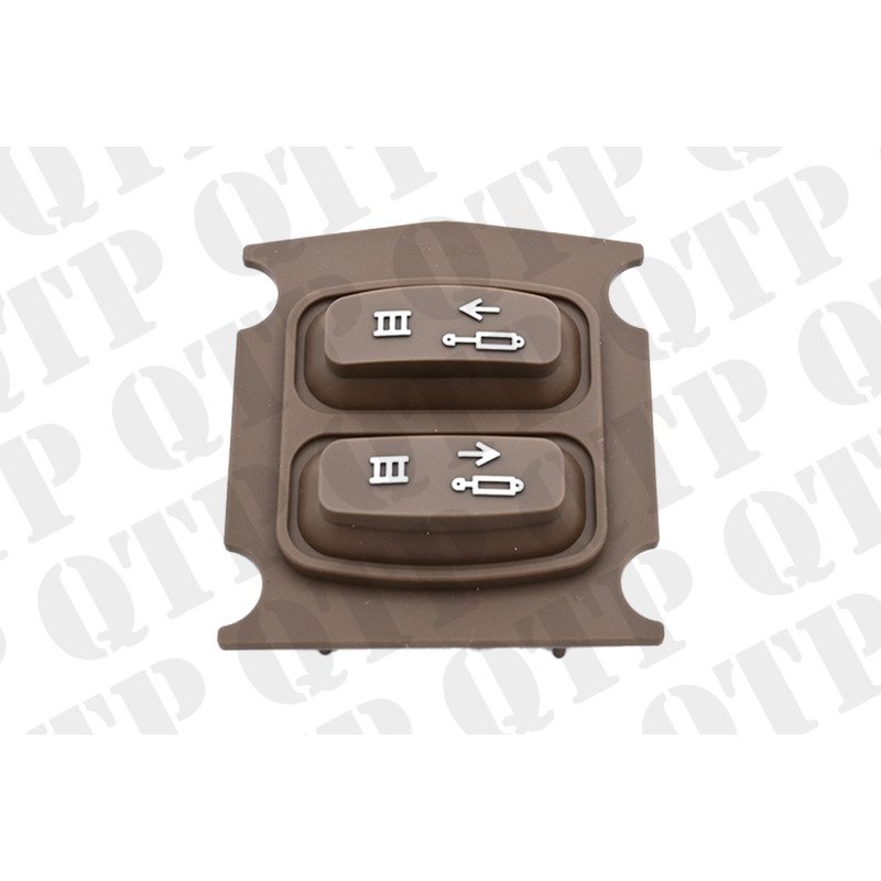 Rubber Cover Lift Switch
