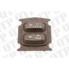 Rubber Cover Lift Switch