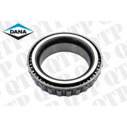 Pinion Bearing Cone