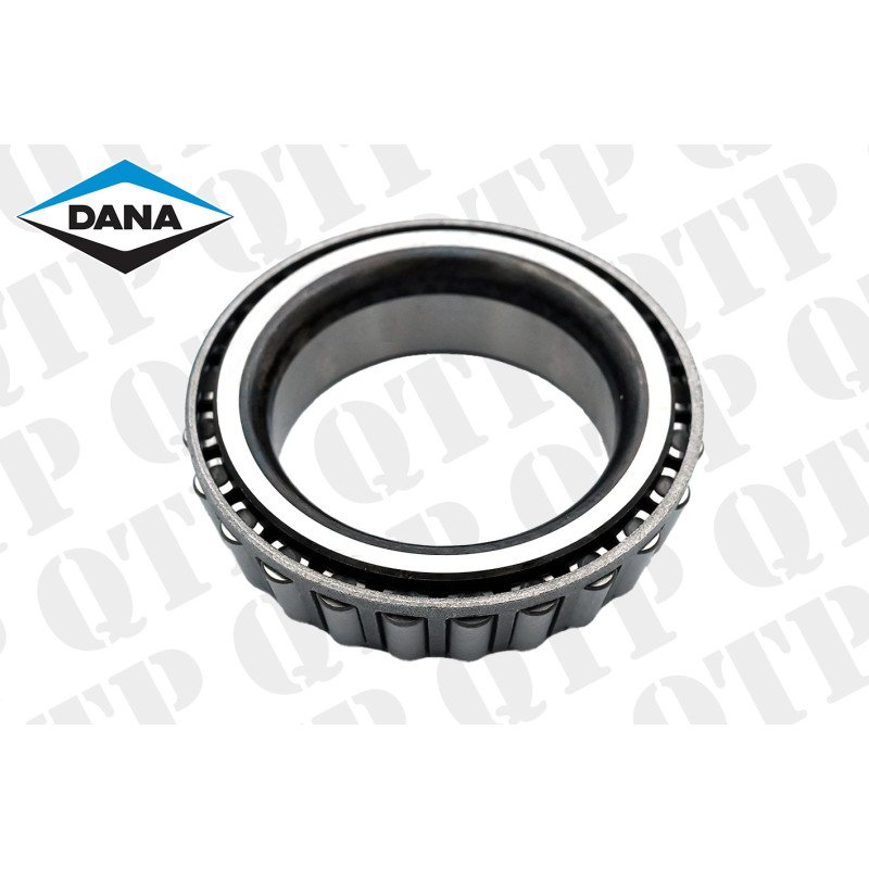 Pinion Bearing Cone