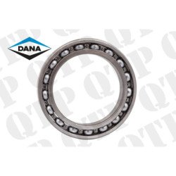 MFWD Cylindrical Ball Bearing