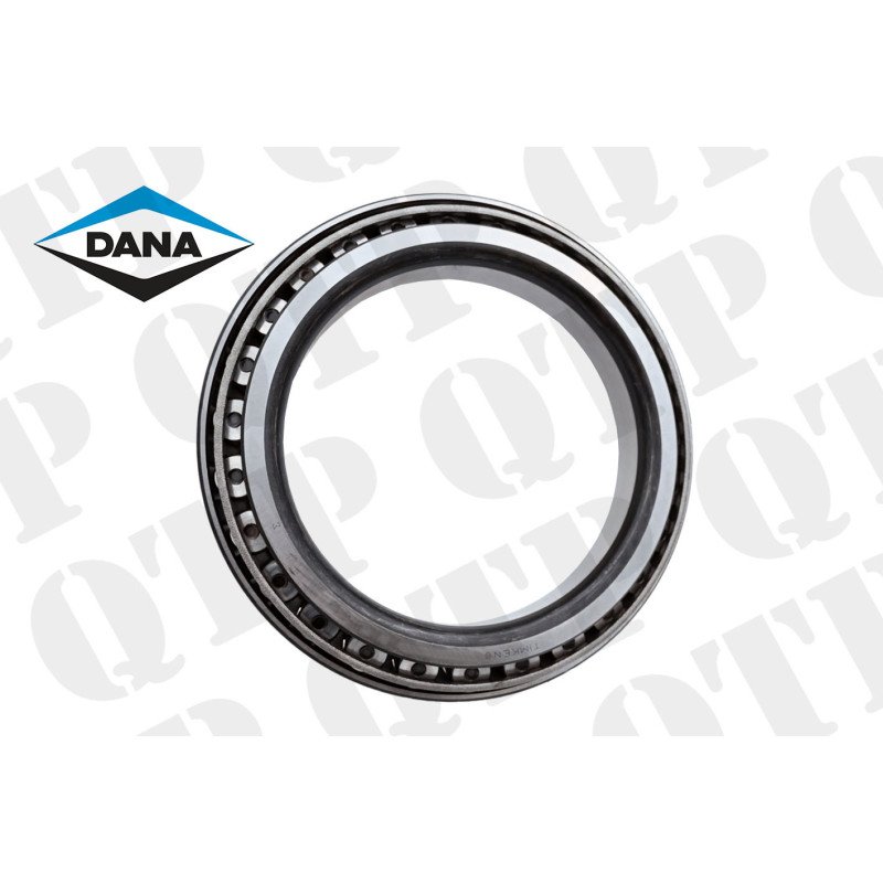 Tapered Roller Bearing