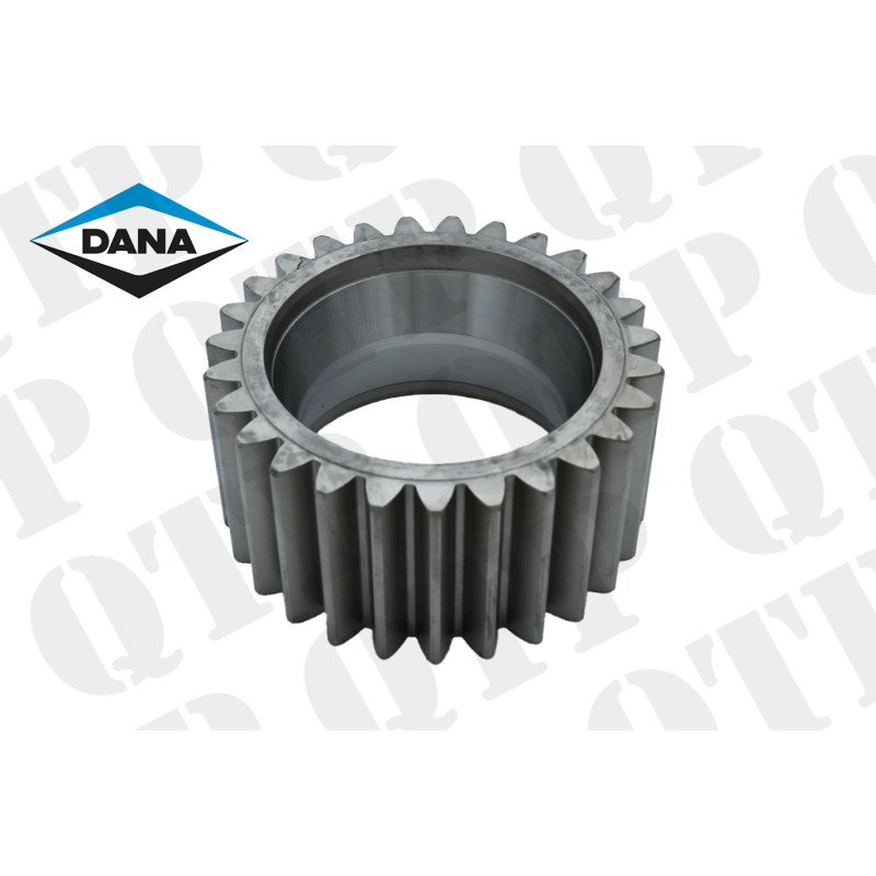 Planetary Drive Planet Pinion