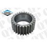Planetary Drive Planet Pinion