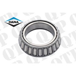 Pinion Bearing Cone