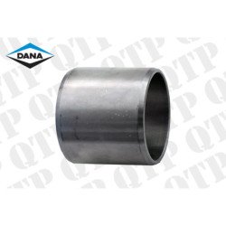 Front MFWD Axle Bushing