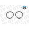 Planetary Pinion Snap Ring (Pack de 2)