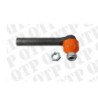 Track Rod End