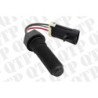 Wheel Speed Sensor