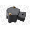 Rotary Position Sensor