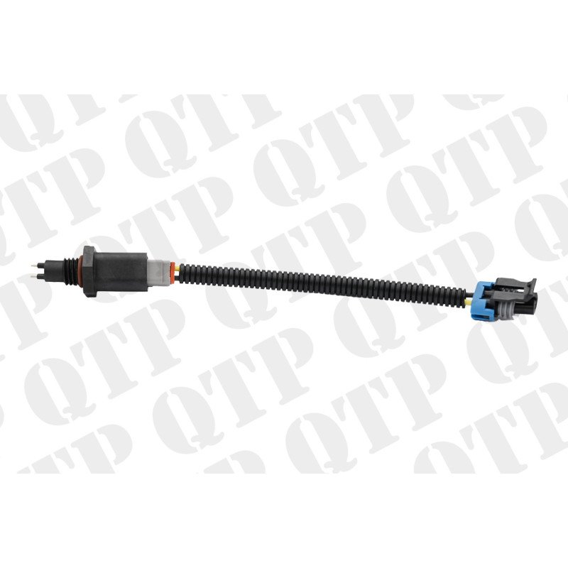 Water in Fuel Sensor