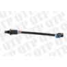 Water in Fuel Sensor