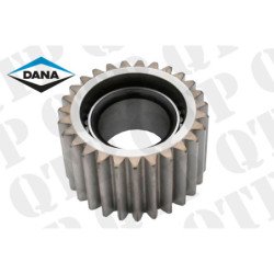 Planetary Pinion Bearing Kit