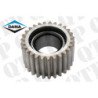 Planetary Pinion Bearing Kit