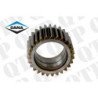 Planetary Pinion