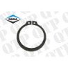 Snap Ring MFWD (Pack de 2)