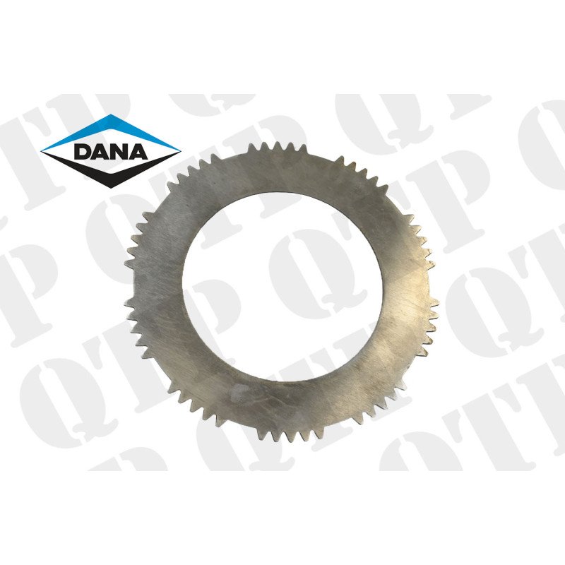 Planetary Ring Gear Plate