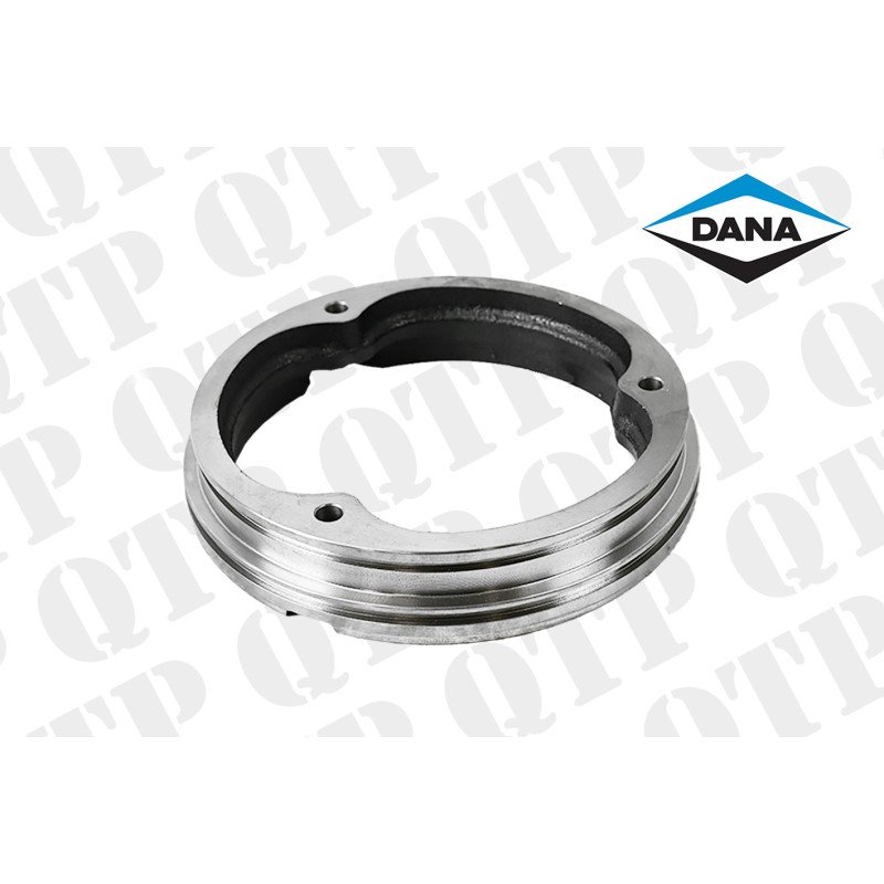 MFWD Piston John Deere 6M 6R 6020 6030 7030 Series