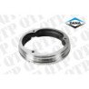 MFWD Piston John Deere 6M 6R 6020 6030 7030 Series