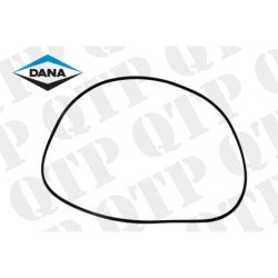 MFWD O-Ring