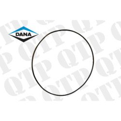 MFWD O-Ring