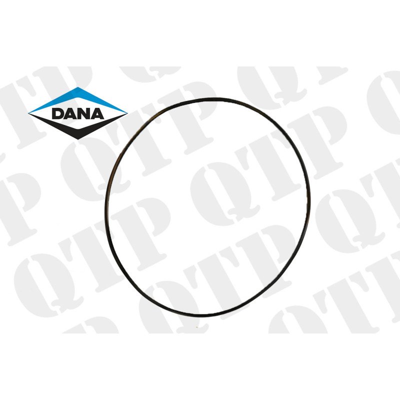 MFWD O-Ring