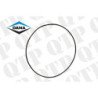 MFWD O-Ring