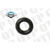 MFWD O-Ring