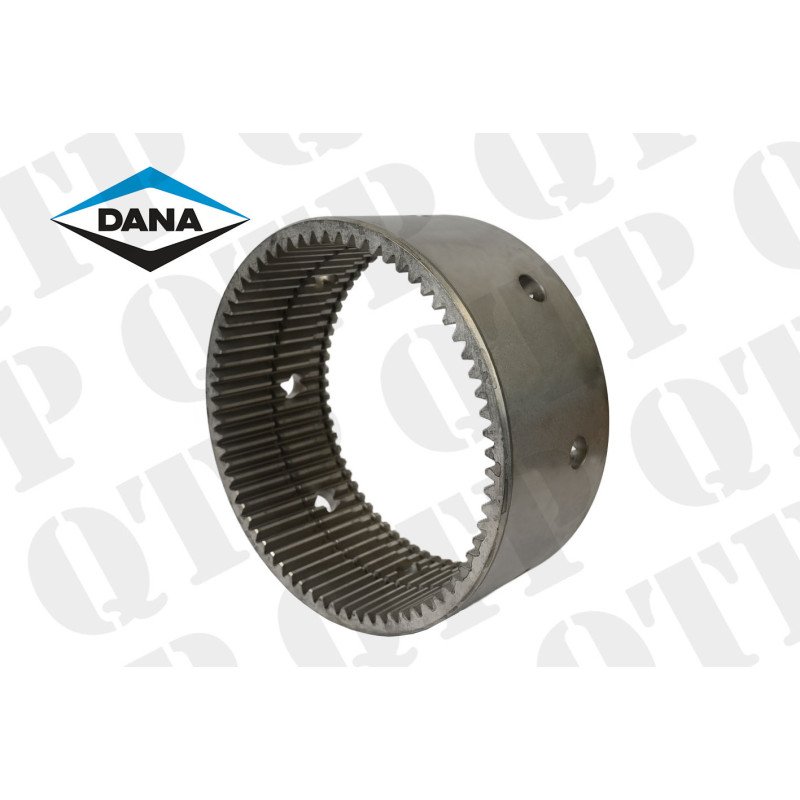 Planetary Drive Ring Gear