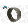 Planetary Drive Ring Gear