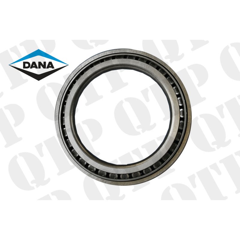 Wheel Hub Tapered Roller Bearing