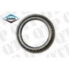 Wheel Hub Tapered Roller Bearing