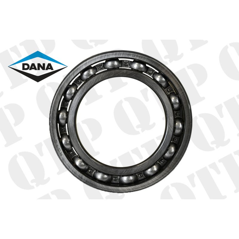 MFWD Bearing