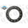 MFWD Bearing