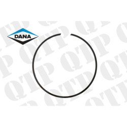 MFWD Snap Ring