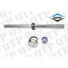 Track Rod Assembly