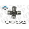 Universal Cross Bearing