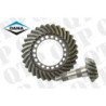 Crown Wheel & Pinion