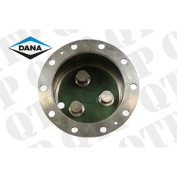 Planetary Gear Carrier