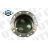 Planetary Gear Carrier