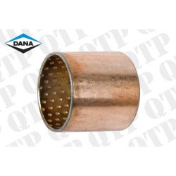 MFWD Thrust Bushing