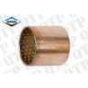 MFWD Thrust Bushing