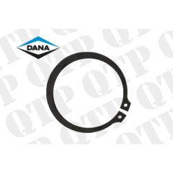 MFWD Snap Ring