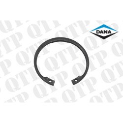 MFWD Internal Snap Ring