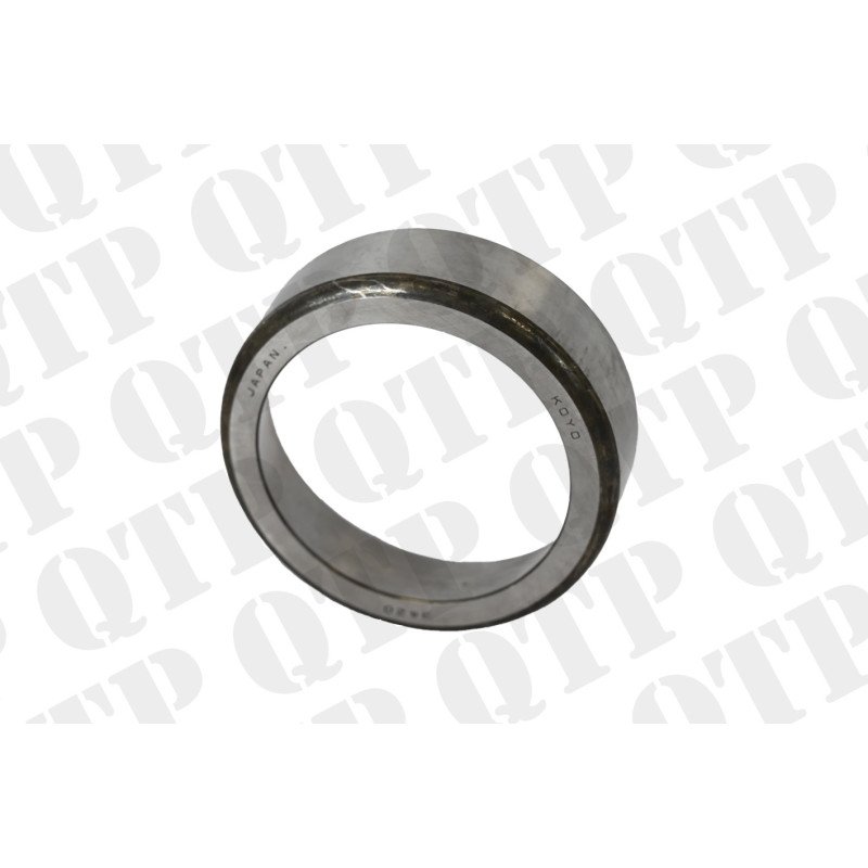 Tapered Roller Bearing Cup