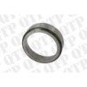 Tapered Roller Bearing Cup