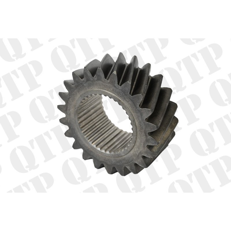 PTO Countershaft Gear