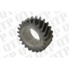 PTO Countershaft Gear